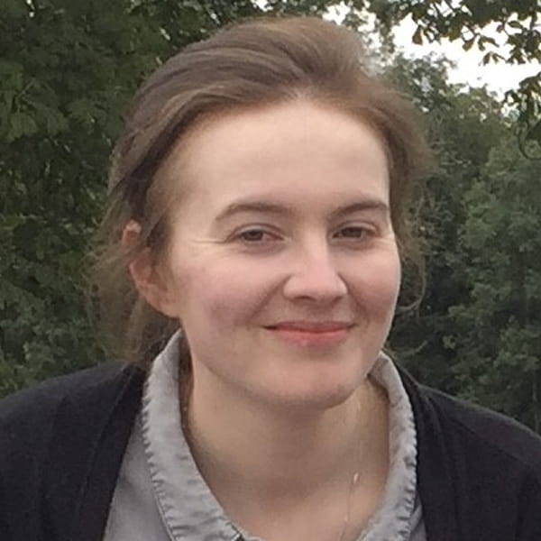 Kate Wynne