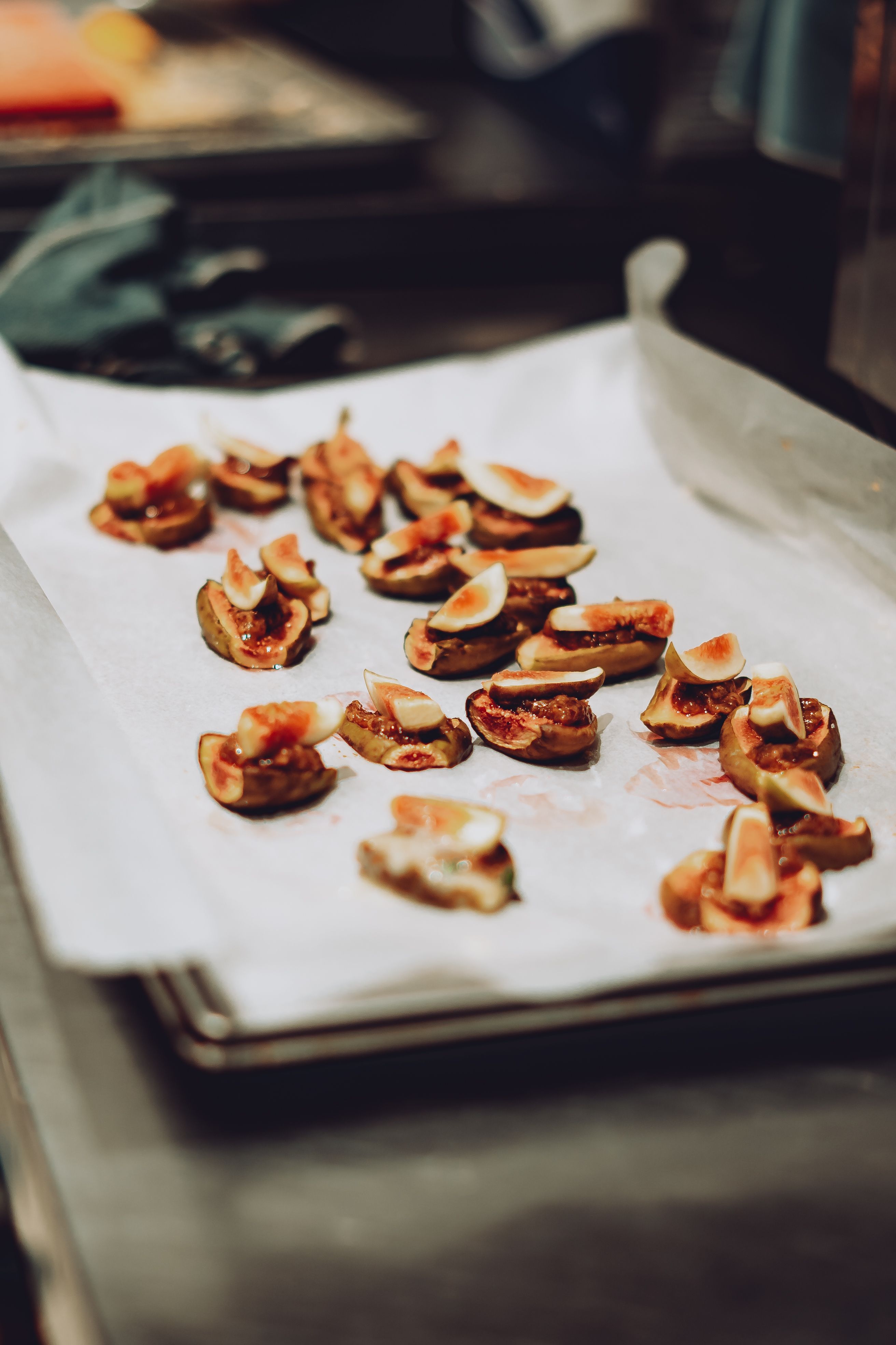 Feier-Catering