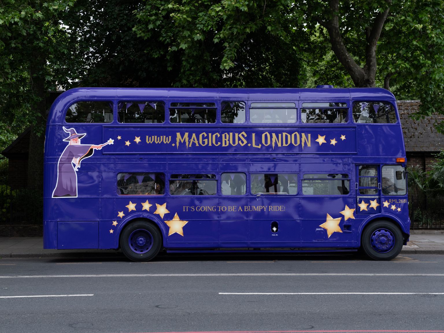 image of dessert selection (for a fine dining restaurant)