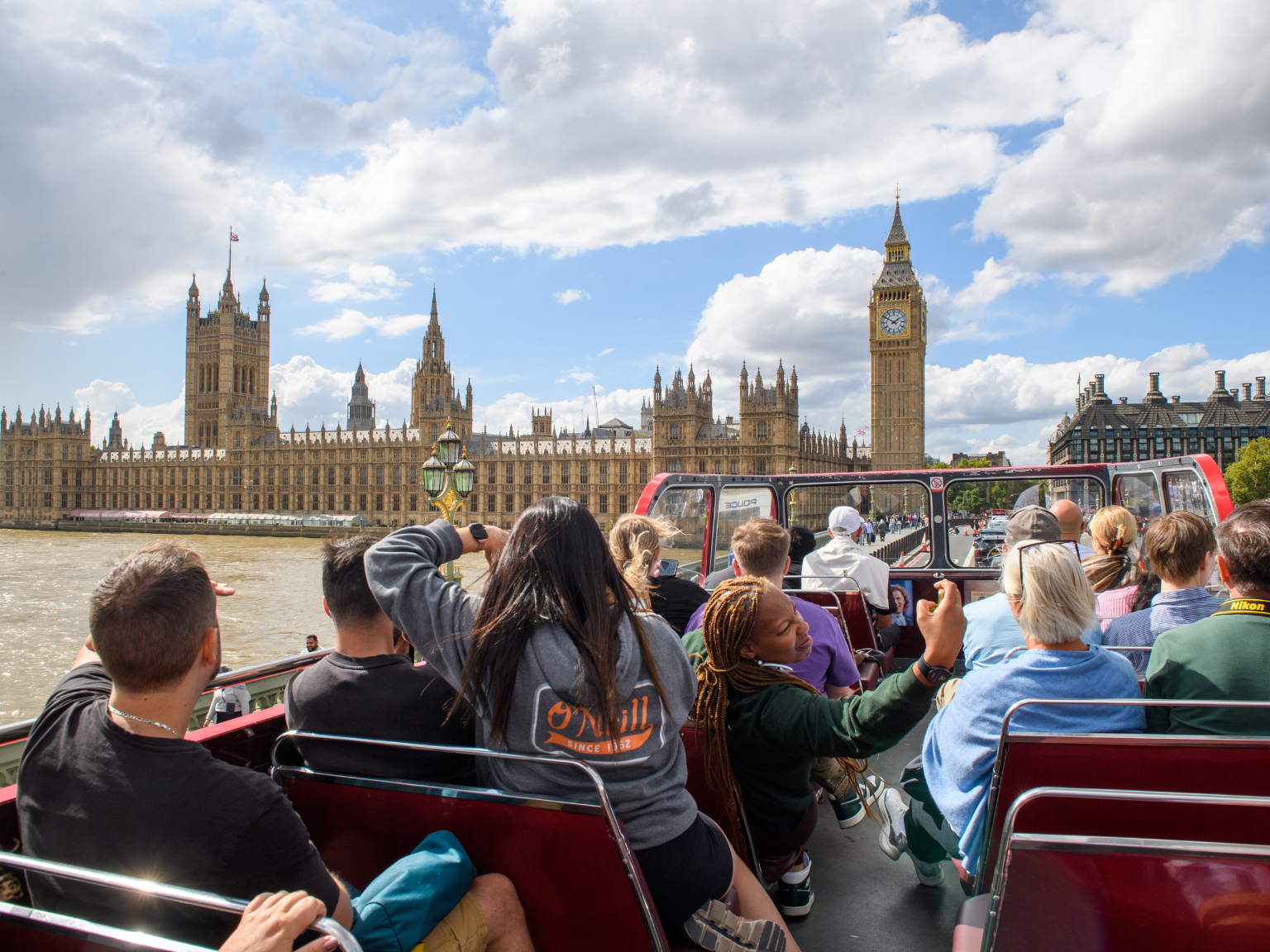 [background image] image of toolbox in workshop