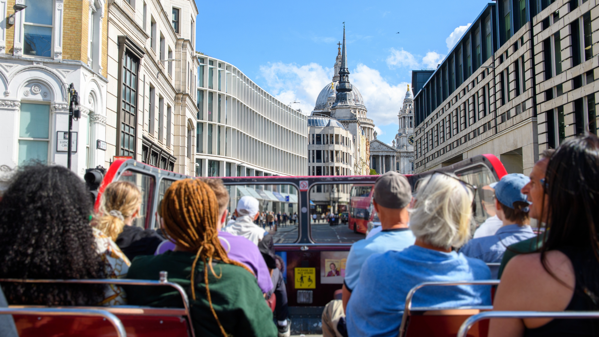 [background image] image of toolbox in workshop