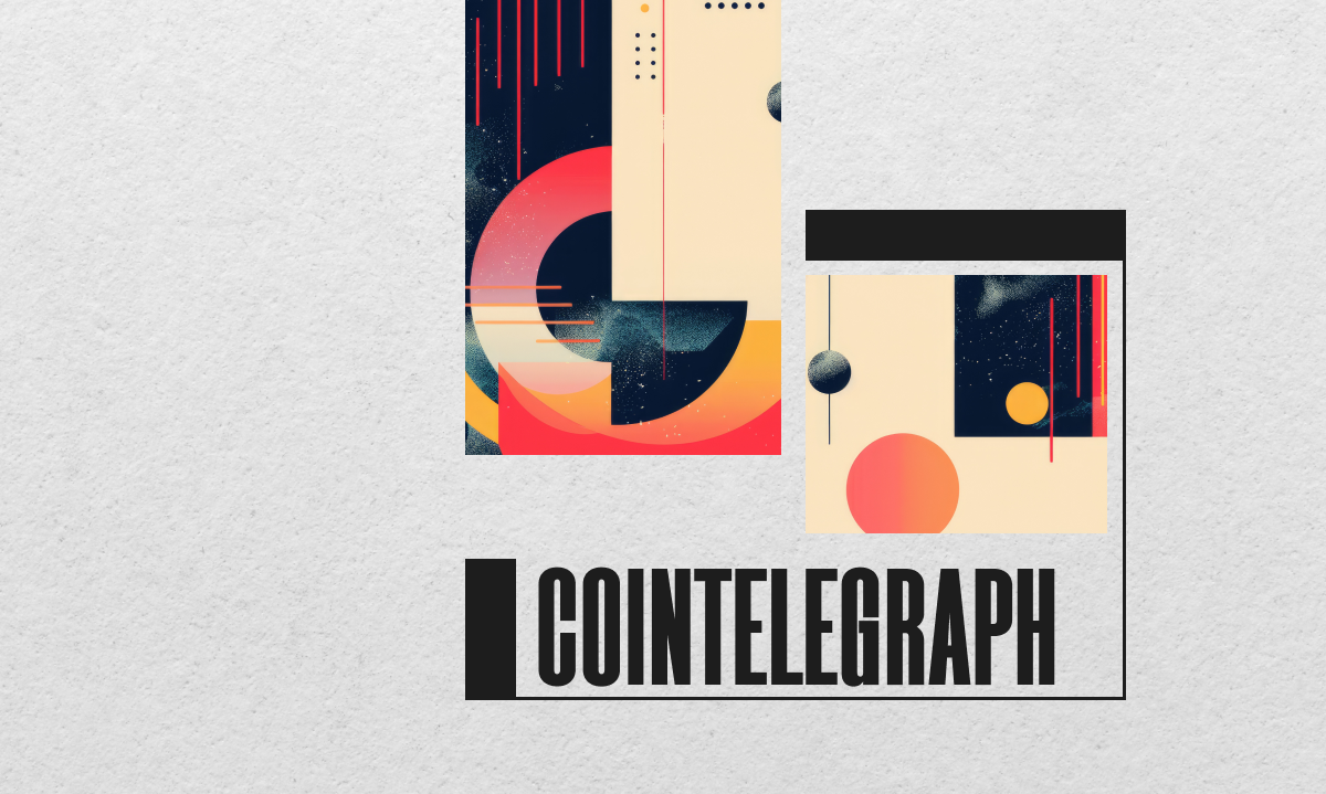 A man with sport suit