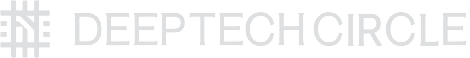 Deep Tech Circle
