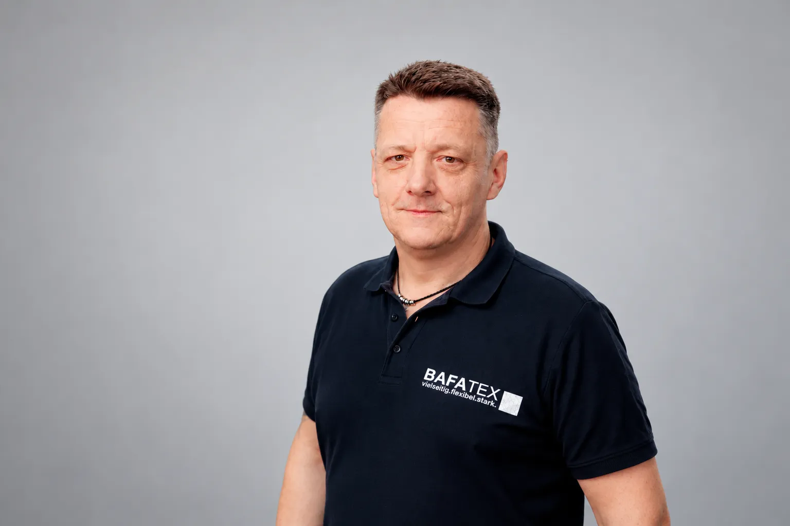 Markus Vogt, Onderhoud