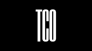 image of a community event hosted by an insurance agency & company