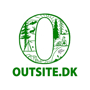 image of a community event hosted by an insurance agency & company