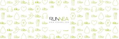 image of a community event hosted by an insurance agency & company