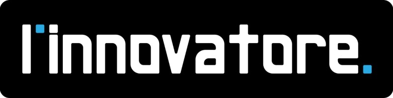 image of a community event hosted by an insurance agency & company