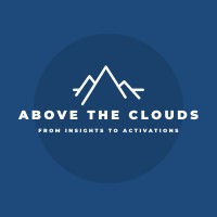 image of a community event hosted by an insurance agency & company