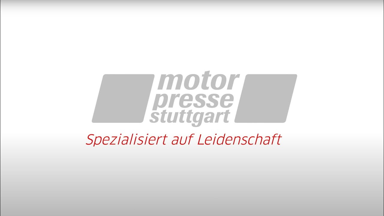 image of a community event hosted by an insurance agency & company