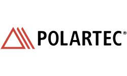 image of volunteerism in nature for an environmental conservation nonprofit