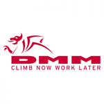 image of volunteerism in nature for an environmental conservation nonprofit