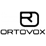 image of volunteerism in nature for an environmental conservation nonprofit