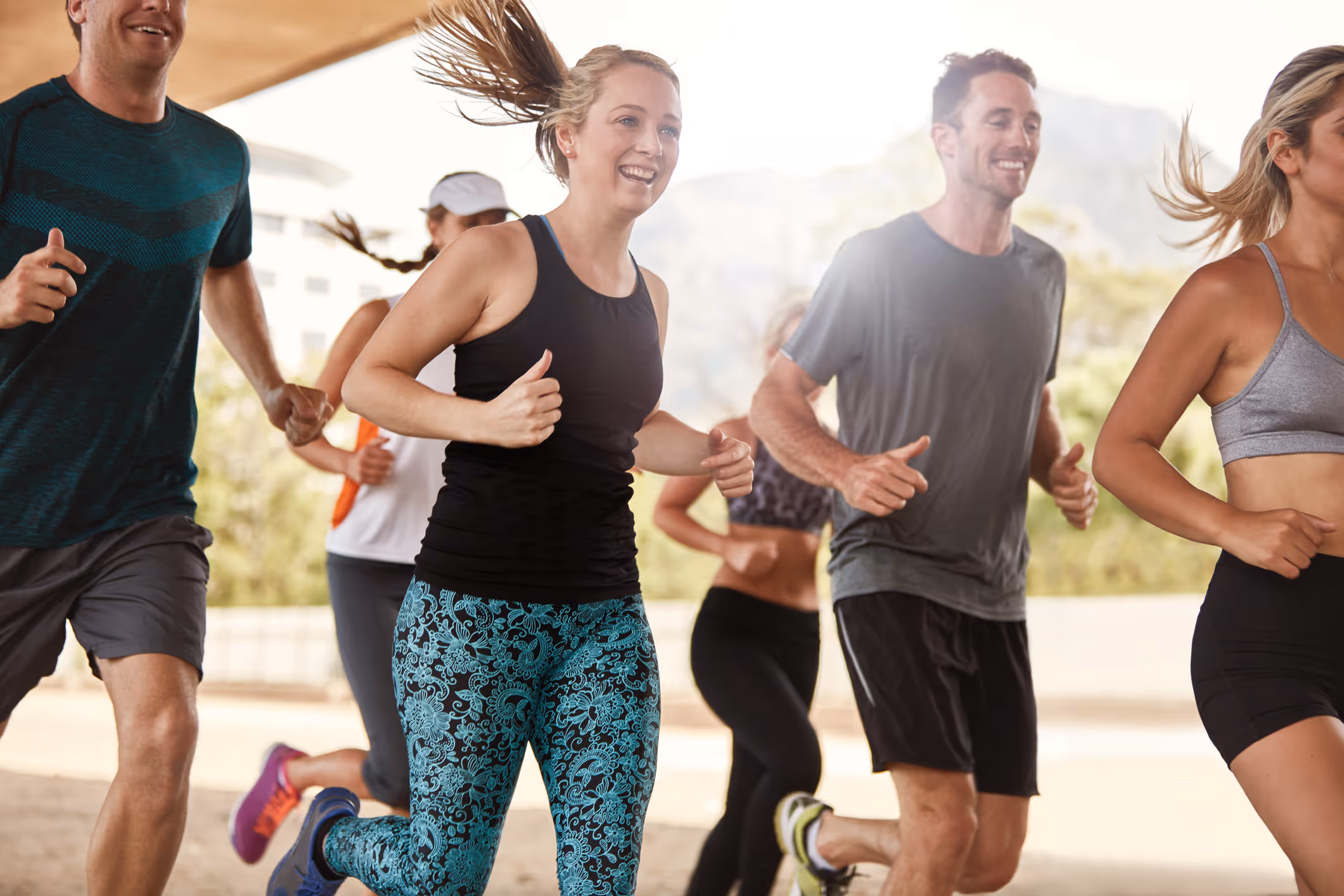 image of urban design projects