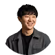 Client