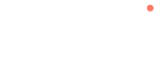Boomi