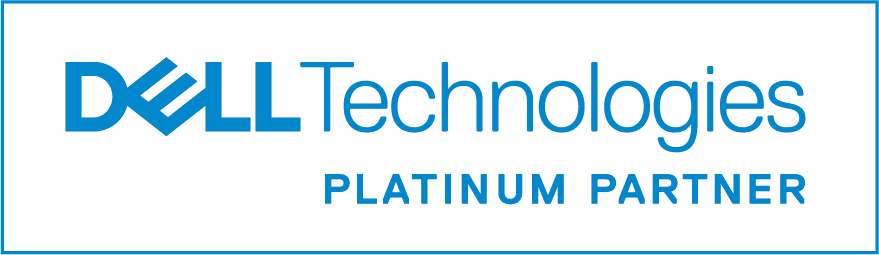 DELL Technologies