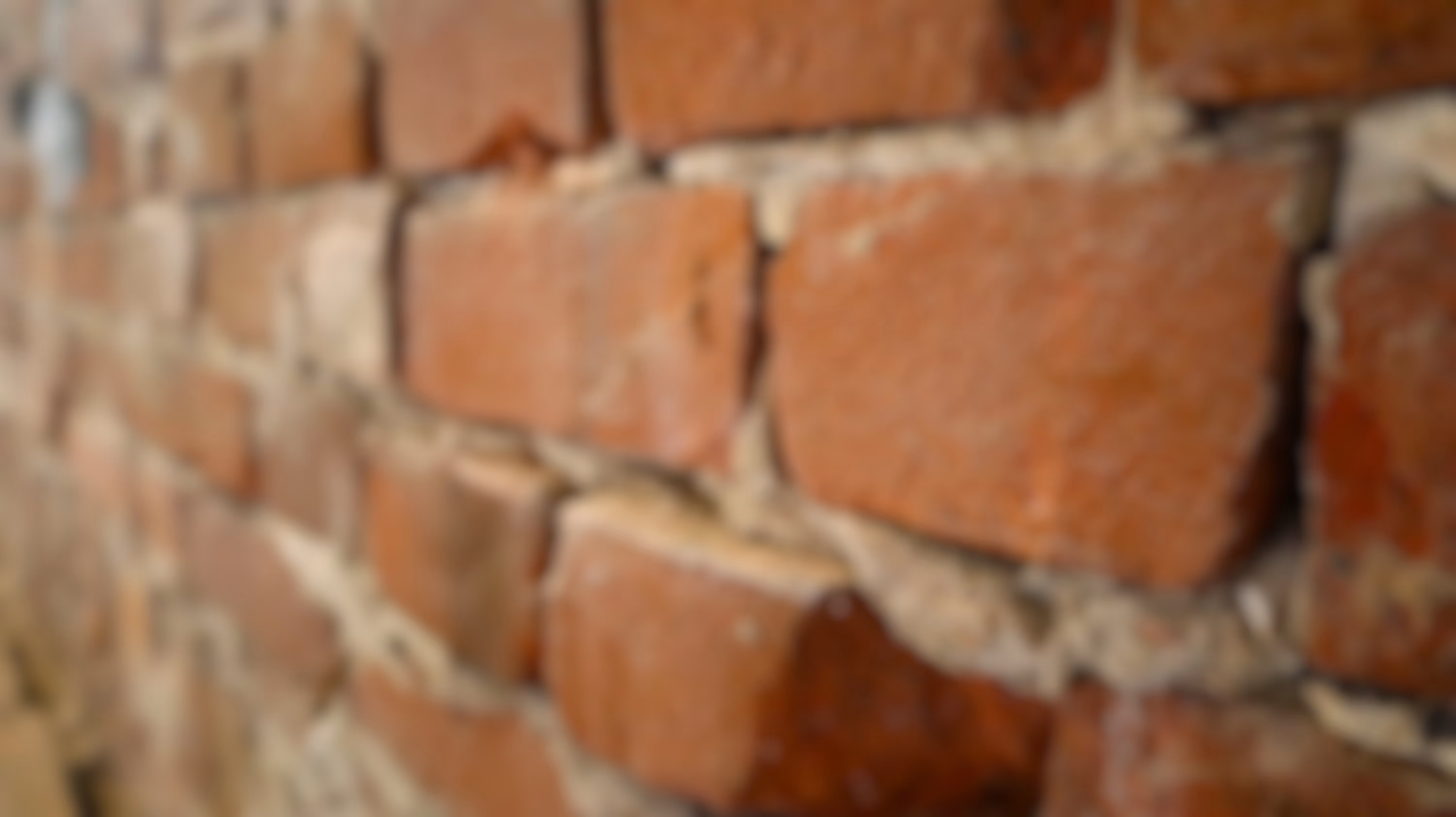 Werkwijze MKI Engineering