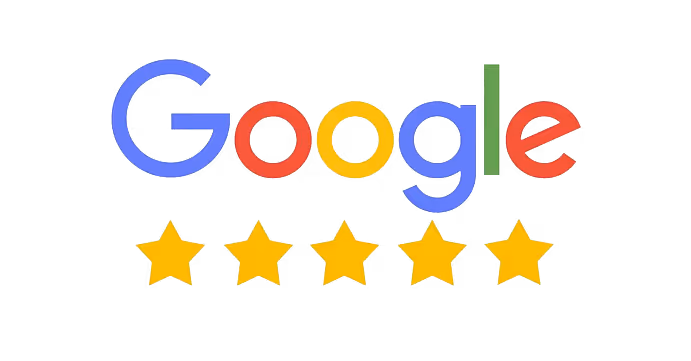 Revies on google for MKI engineering