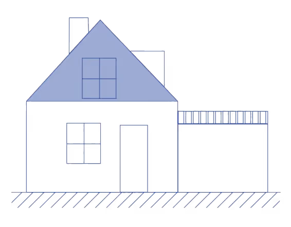 Dakopbouw MKI Engineering