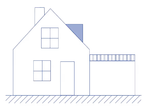 Dakkapel MKI Engineering