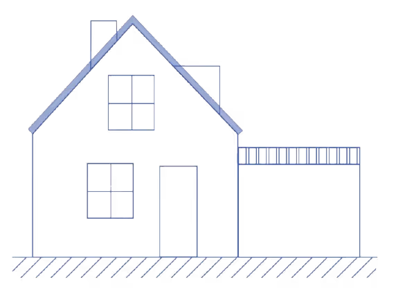 Zonnepanelen MKI Engineering