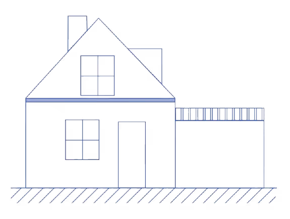 Trapgat MKI Engineering