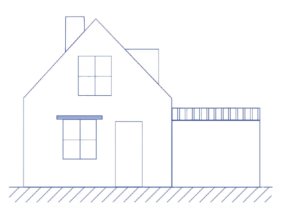 Latei MKI engineering