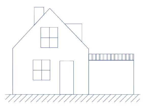Adviesrapport MKI engineering