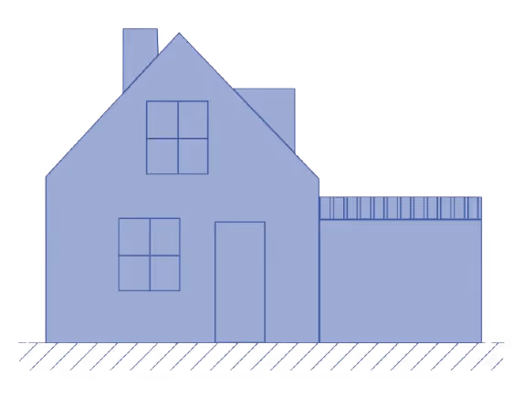 Overige berekeningen MKI Engineering