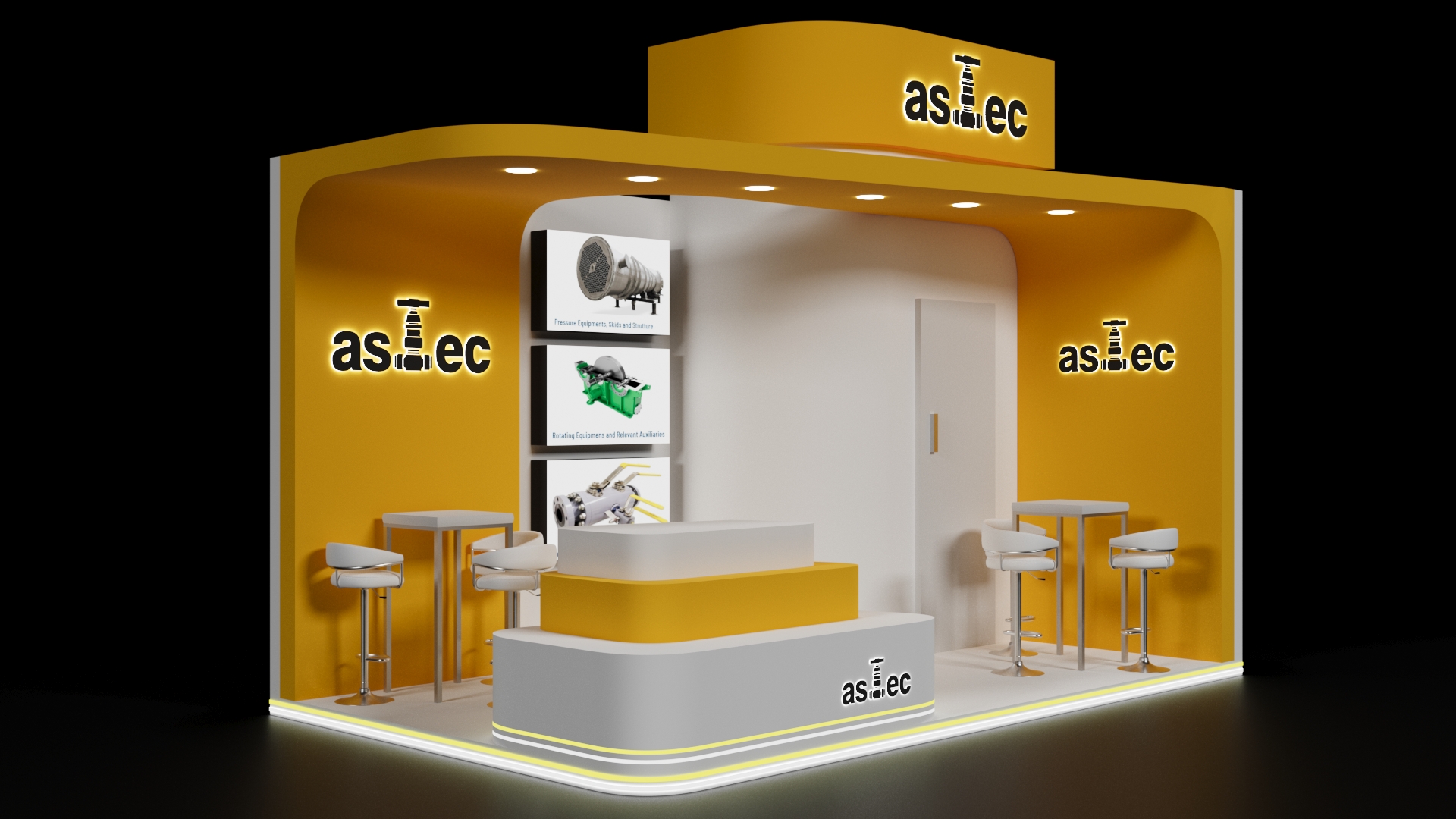 Asiac