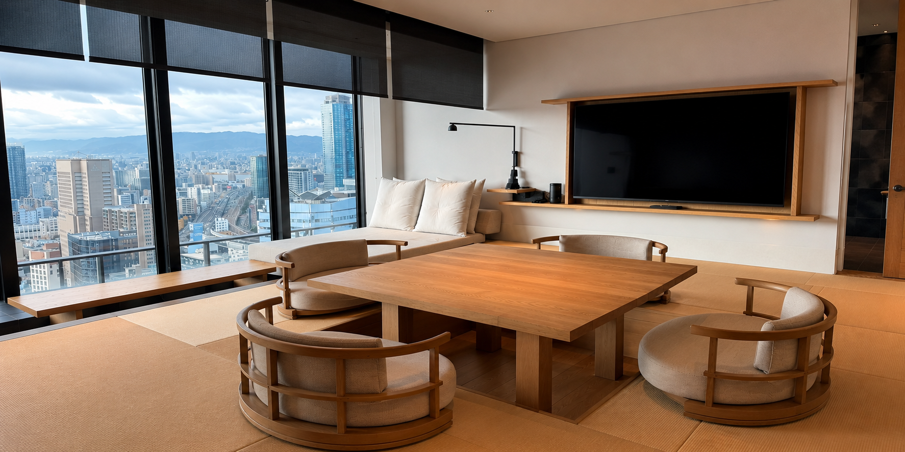 Book luxury hotels, cruises, yachts and rail journeys with benefits such as daily breakfast, hotel credits, upgrade priority, early check-in and late check-out, arranged through Clements Travel’s preferred partner programs worldwide.