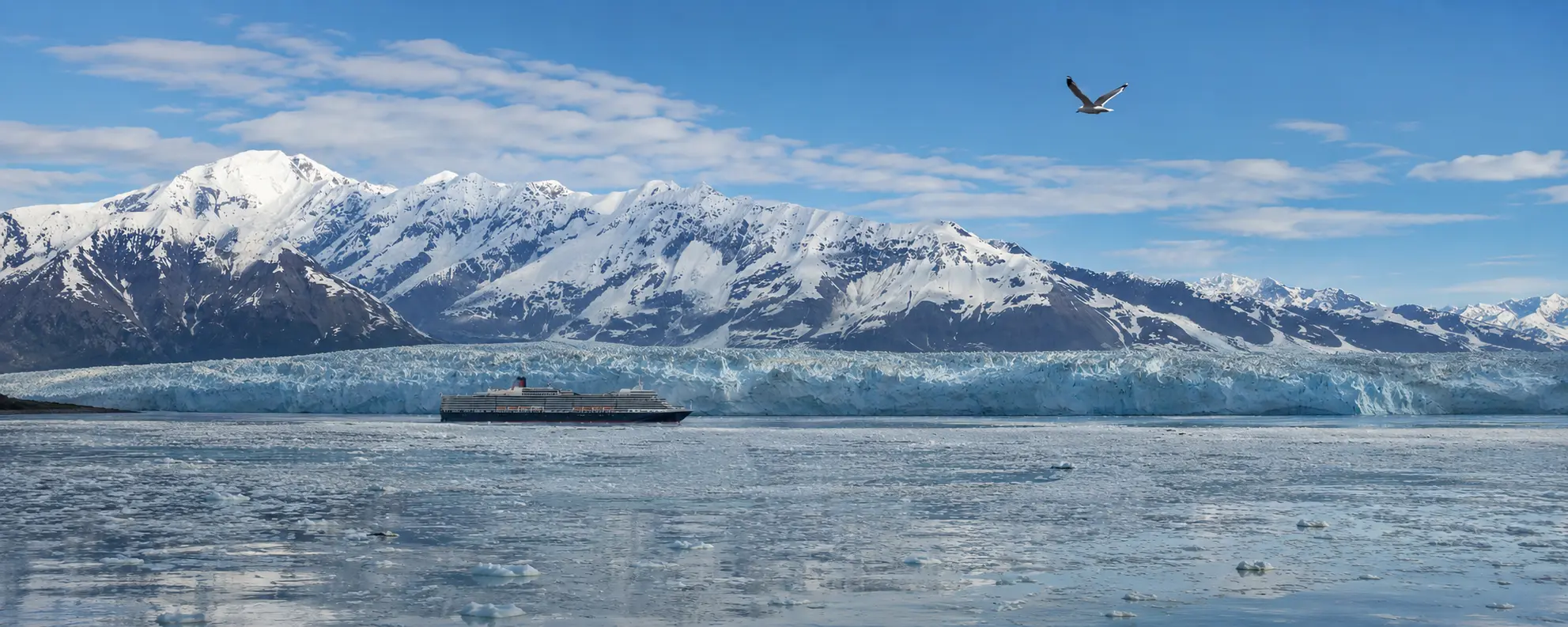 Book luxury hotels, cruises, yachts and rail journeys with benefits such as daily breakfast, hotel credits, upgrade priority, early check-in and late check-out, arranged through Clements Travel’s preferred partner programs worldwide.