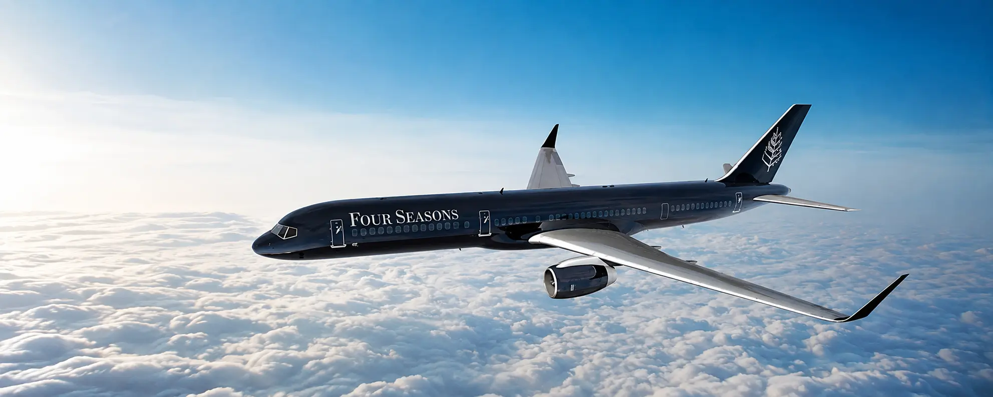 Book luxury hotels, cruises, yachts and rail journeys with benefits such as daily breakfast, hotel credits, upgrade priority, early check-in and late check-out, arranged through Clements Travel’s preferred partner programs worldwide.