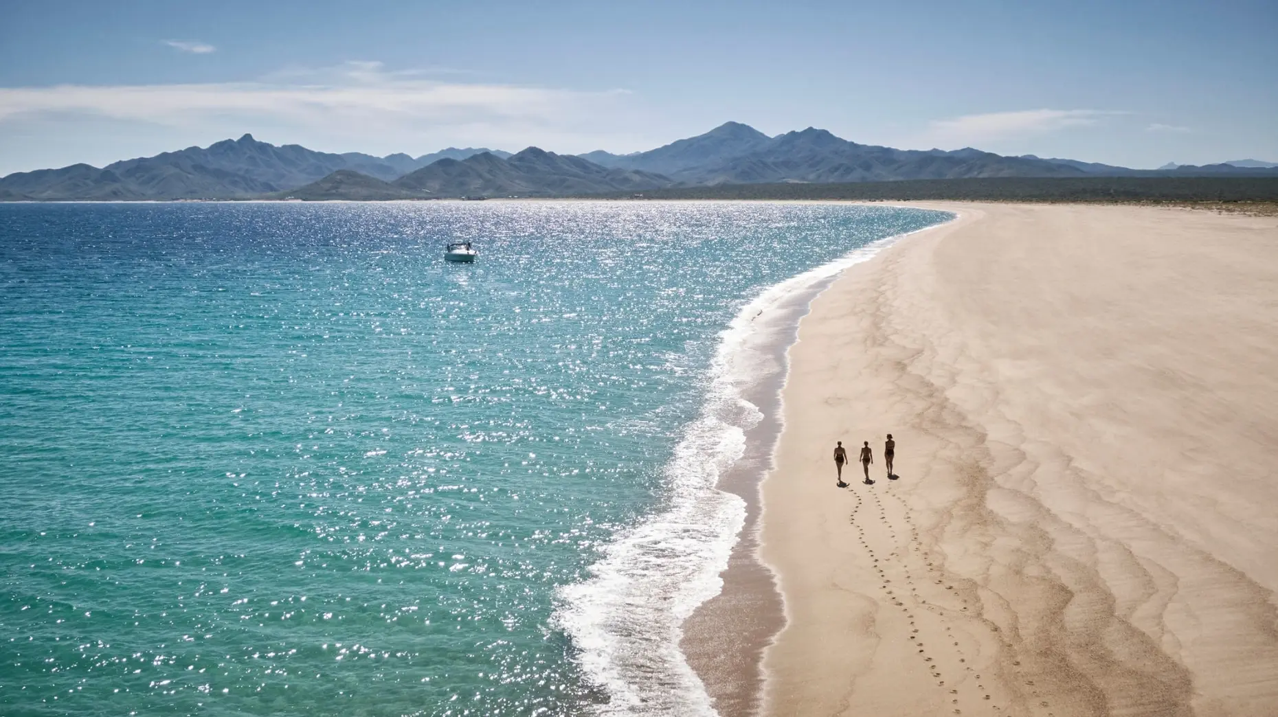 Book luxury hotels, cruises, yachts and rail journeys with benefits such as daily breakfast, hotel credits, upgrade priority, early check-in and late check-out, arranged through Clements Travel’s preferred partner programs worldwide.