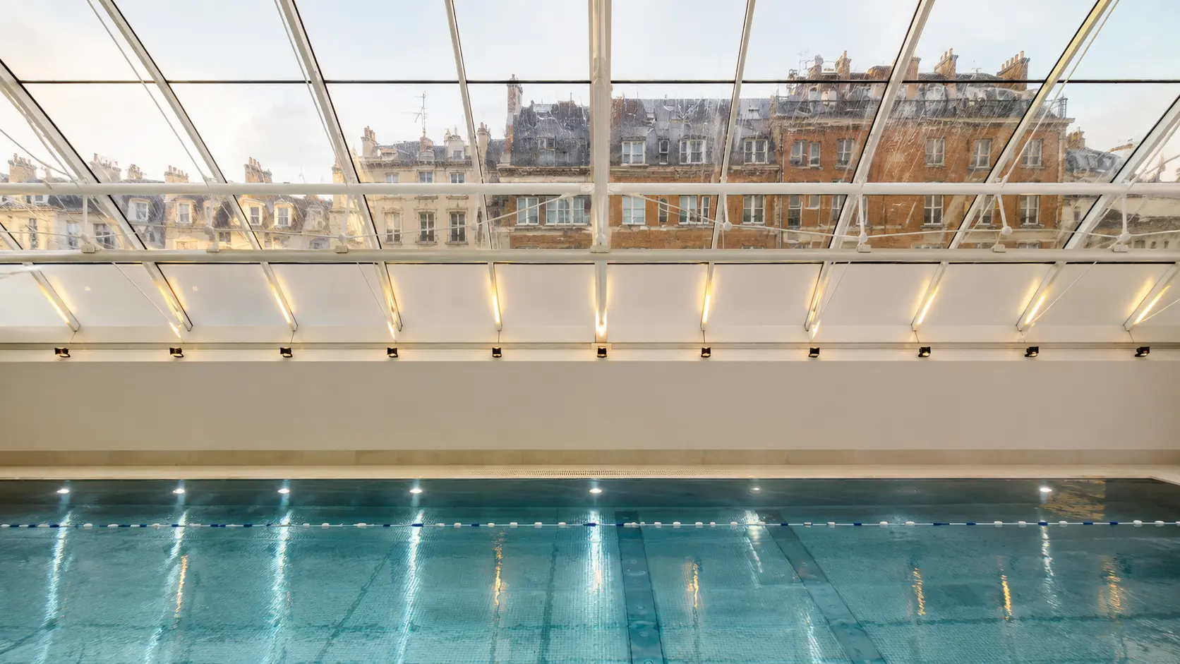 Book luxury hotels, cruises, yachts and rail journeys with benefits such as daily breakfast, hotel credits, upgrade priority, early check-in and late check-out, arranged through Clements Travel’s preferred partner programs worldwide.
