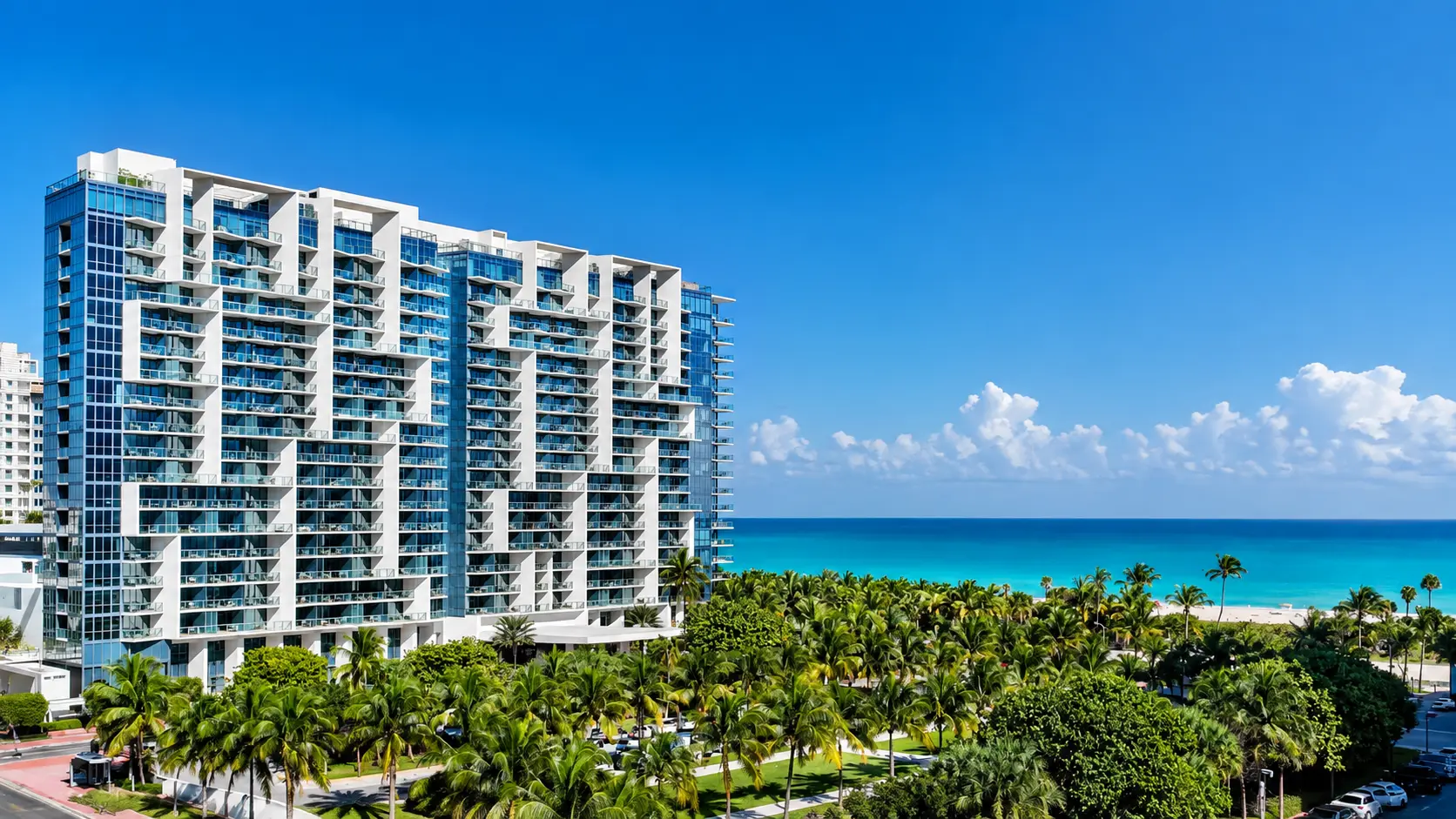 Book luxury hotels, cruises, yachts and rail journeys with benefits such as daily breakfast, hotel credits, upgrade priority, early check-in and late check-out, arranged through Clements Travel’s preferred partner programs worldwide.