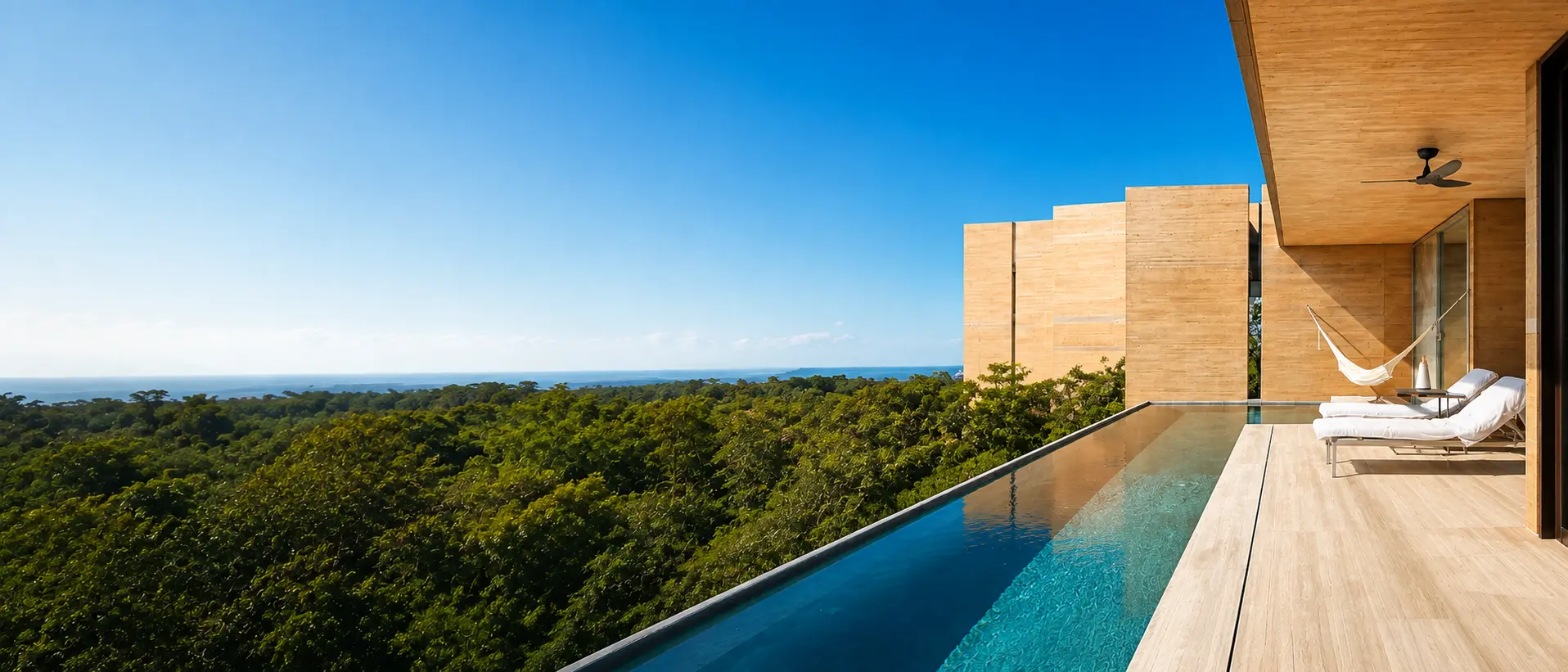 Book luxury hotels, cruises, yachts and rail journeys with benefits such as daily breakfast, hotel credits, upgrade priority, early check-in and late check-out, arranged through Clements Travel’s preferred partner programs worldwide.
