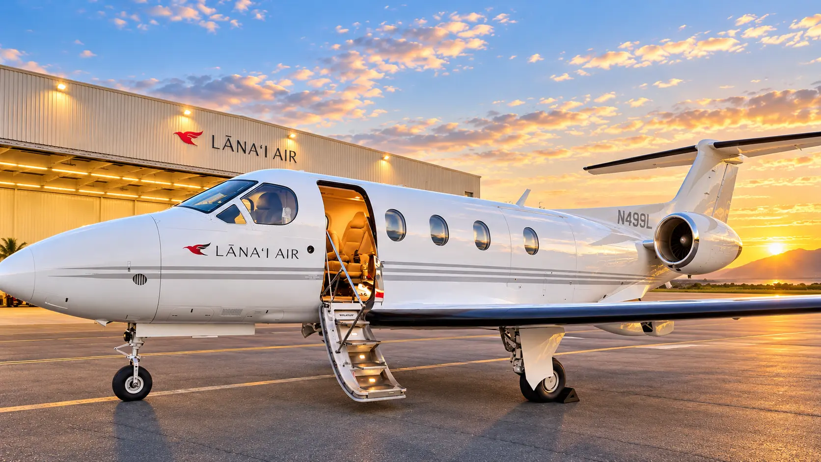 Book luxury hotels, cruises, yachts and rail journeys with benefits such as daily breakfast, hotel credits, upgrade priority, early check-in and late check-out, arranged through Clements Travel’s preferred partner programs worldwide.