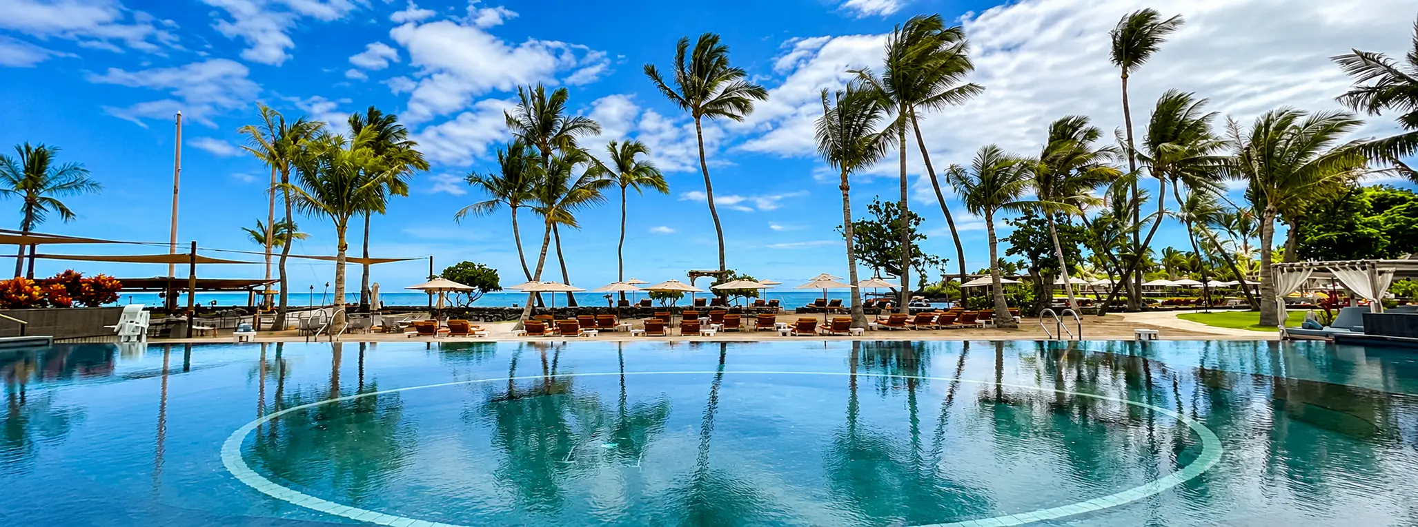 Book luxury hotels, cruises, yachts and rail journeys with benefits such as daily breakfast, hotel credits, upgrade priority, early check-in and late check-out, arranged through Clements Travel’s preferred partner programs worldwide.