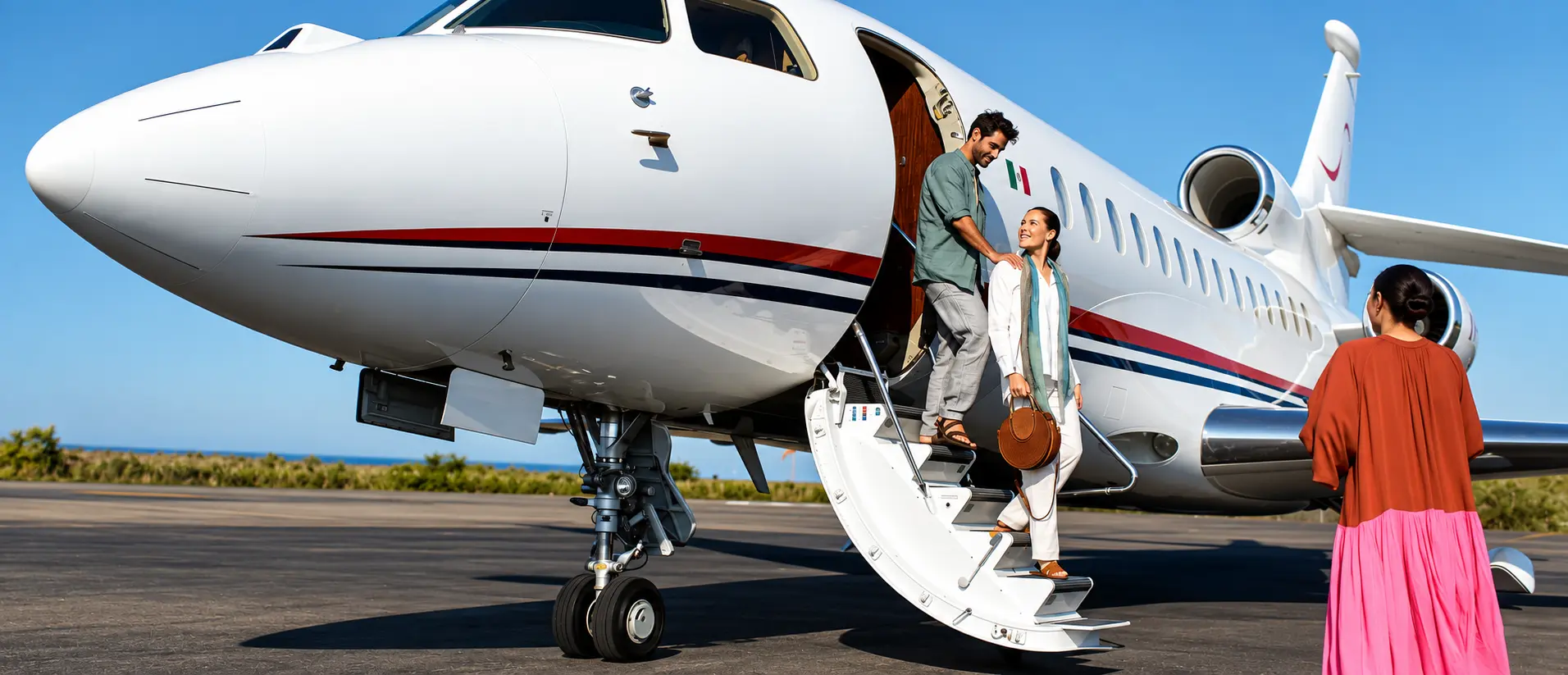 Book luxury hotels, cruises, yachts and rail journeys with benefits such as daily breakfast, hotel credits, upgrade priority, early check-in and late check-out, arranged through Clements Travel’s preferred partner programs worldwide.