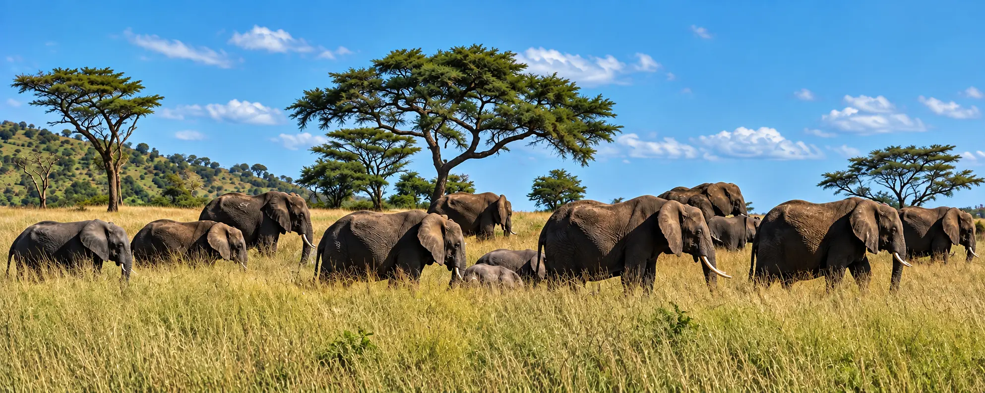 Book luxury hotels, cruises, yachts and rail journeys with benefits such as daily breakfast, hotel credits, upgrade priority, early check-in and late check-out, arranged through Clements Travel’s preferred partner programs worldwide.