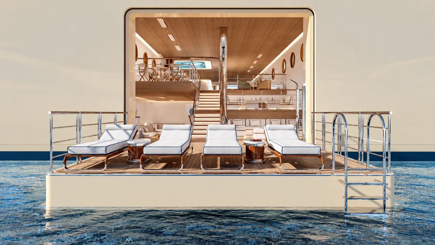 Book luxury hotels, cruises, yachts and rail journeys with benefits such as daily breakfast, hotel credits, upgrade priority, early check-in and late check-out, arranged through Clements Travel’s preferred partner programs worldwide.