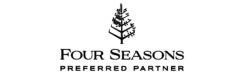 Four Seasons Preferred Partner