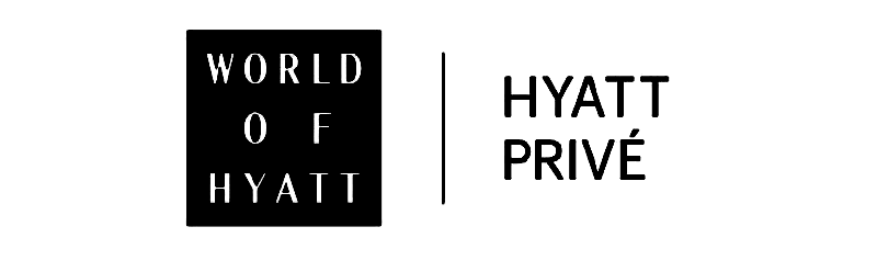 Rosewood Elite preferred partner logo
