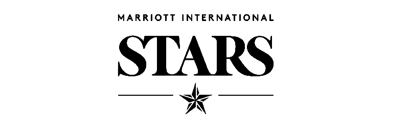 Rosewood Elite preferred partner logo