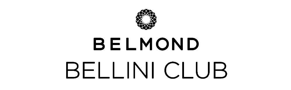 Rosewood Elite preferred partner logo