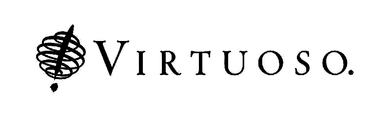 Jumeirah Passport to Luxury logo, representing Jumeirah Hotels & Resorts’ preferred partner program.