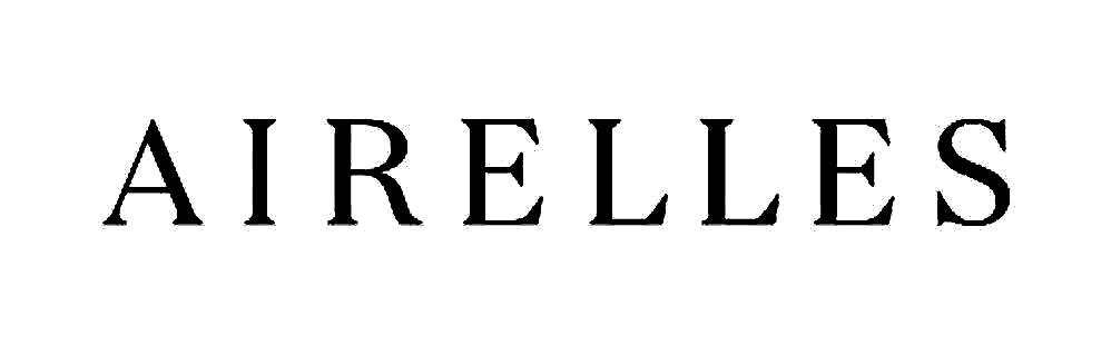 Jumeirah Passport to Luxury logo, representing Jumeirah Hotels & Resorts’ preferred partner program.