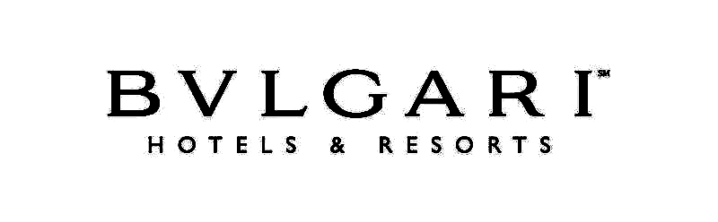 Jumeirah Passport to Luxury logo, representing Jumeirah Hotels & Resorts’ preferred partner program.